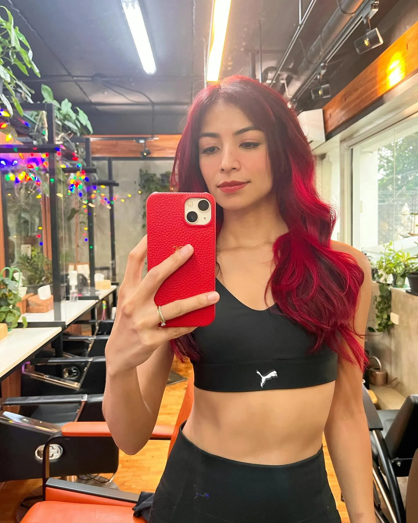 Glaiza De Castro - glaiza-de-castro-19.webp